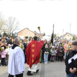 2026.03.29 Niedziela Palmowa 17