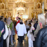 2026.03.29 Niedziela Palmowa 18