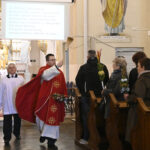 2026.03.29 Niedziela Palmowa 19