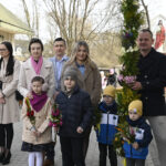 2026.03.29 Niedziela Palmowa 2