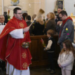 2026.03.29 Niedziela Palmowa 20