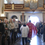 2026.03.29 Niedziela Palmowa 21