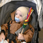 2026.03.29 Niedziela Palmowa 22