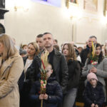 2026.03.29 Niedziela Palmowa 23