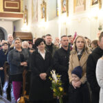 2026.03.29 Niedziela Palmowa 24