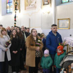 2026.03.29 Niedziela Palmowa 25