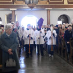 2026.03.29 Niedziela Palmowa 26