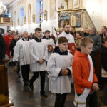 2026.03.29 Niedziela Palmowa 27