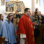 2026.03.29 Niedziela Palmowa 28