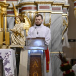 2026.03.29 Niedziela Palmowa 29