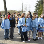 2026.03.29 Niedziela Palmowa 3