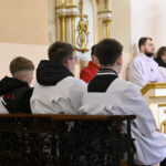 2026.03.29 Niedziela Palmowa 30