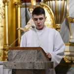 2026.03.29 Niedziela Palmowa 31