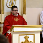 2026.03.29 Niedziela Palmowa 32