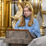 2026.03.29 Niedziela Palmowa 33