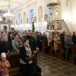 2026.03.29 Niedziela Palmowa 34