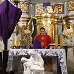 2026.03.29 Niedziela Palmowa 35