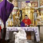 2026.03.29 Niedziela Palmowa 36