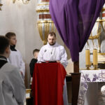 2026.03.29 Niedziela Palmowa 37