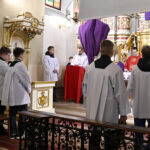 2026.03.29 Niedziela Palmowa 38