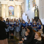 2026.03.29 Niedziela Palmowa 39