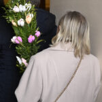 2026.03.29 Niedziela Palmowa 4