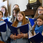 2026.03.29 Niedziela Palmowa 40