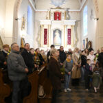 2026.03.29 Niedziela Palmowa 41