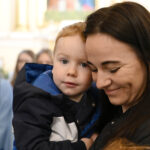 2026.03.29 Niedziela Palmowa 42