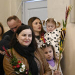 2026.03.29 Niedziela Palmowa 43