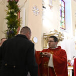 2026.03.29 Niedziela Palmowa 44