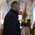 2026.03.29 Niedziela Palmowa 45