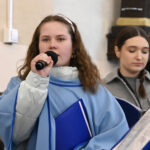 2026.03.29 Niedziela Palmowa 46