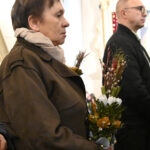 2026.03.29 Niedziela Palmowa 47