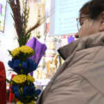 2026.03.29 Niedziela Palmowa 48