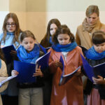 2026.03.29 Niedziela Palmowa 49