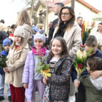 2026.03.29 Niedziela Palmowa 5