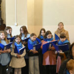 2026.03.29 Niedziela Palmowa 50