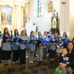 2026.03.29 Niedziela Palmowa 51