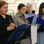 2026.03.29 Niedziela Palmowa 52