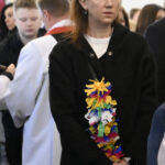 2026.03.29 Niedziela Palmowa 53