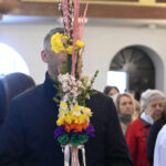 2026.03.29 Niedziela Palmowa 54