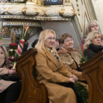 2026.03.29 Niedziela Palmowa 55