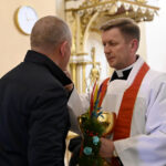 2026.03.29 Niedziela Palmowa 56