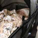 2026.03.29 Niedziela Palmowa 57