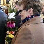 2026.03.29 Niedziela Palmowa 58