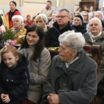 2026.03.29 Niedziela Palmowa 59