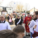 2026.03.29 Niedziela Palmowa 6