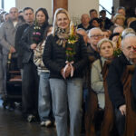 2026.03.29 Niedziela Palmowa 60