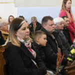 2026.03.29 Niedziela Palmowa 61